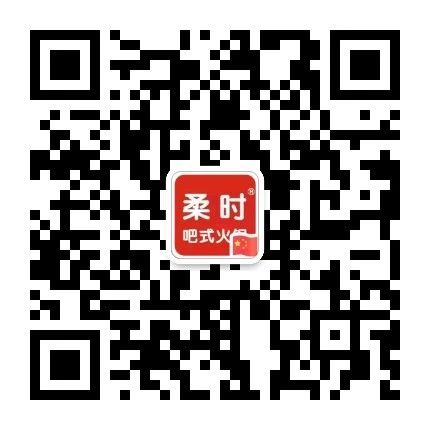 d4766dfb19fc8f5513ac5597df0e3645.jpg