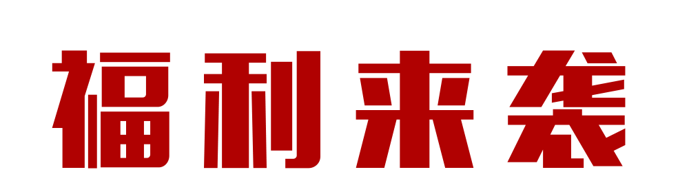e9e0c20423c7ae51ff7148227ec842ab.gif