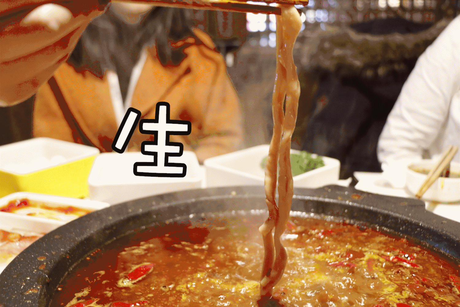 5e88464a7231024501fb0c73860685b5.gif