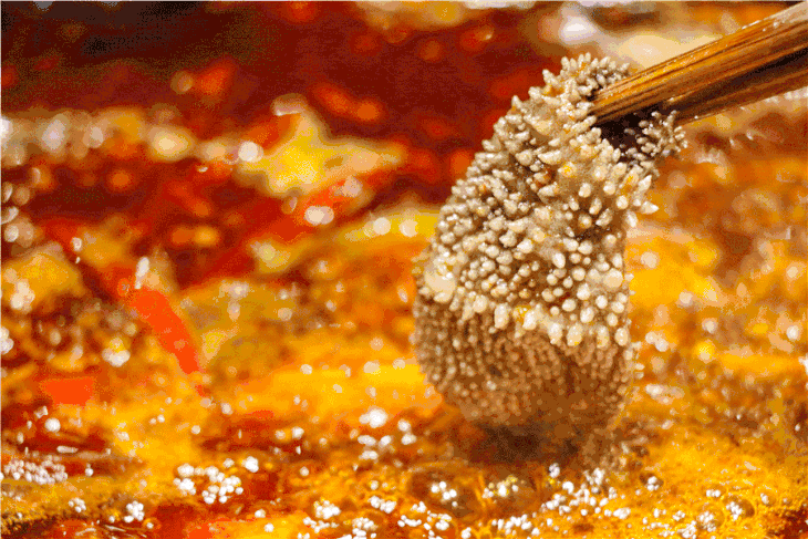9c6c3972867ac4ede6943fb97433f7a6.gif
