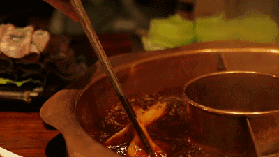 952821a81582559ccae4763e4fa8f5f0.gif
