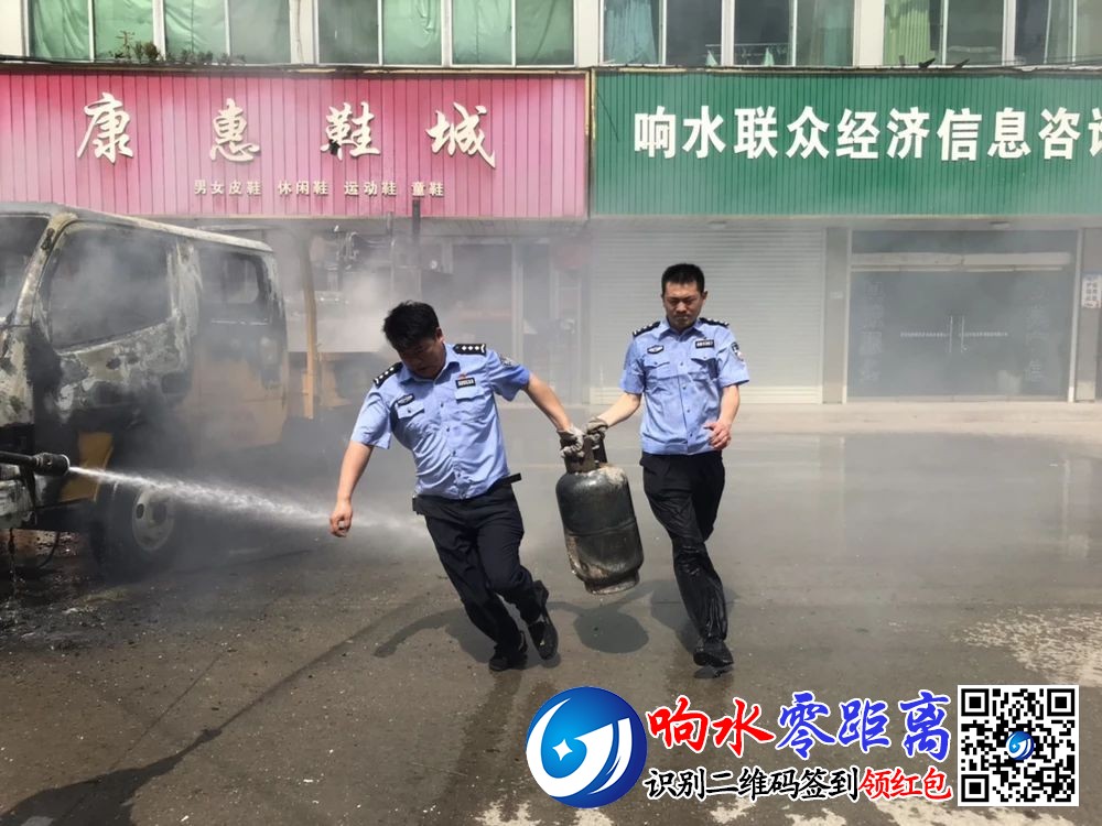 3646fc29adc60feb9cccb6bcc68ecf42.jpg