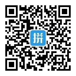 a670976bbfa29722d32ef3901684d774.jpg