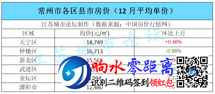 5ff5f4ab049e59ae2ca58a2e9cfe1241.png