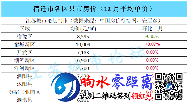 cb4768cae0a8f5259092a2fba952cdcd.png