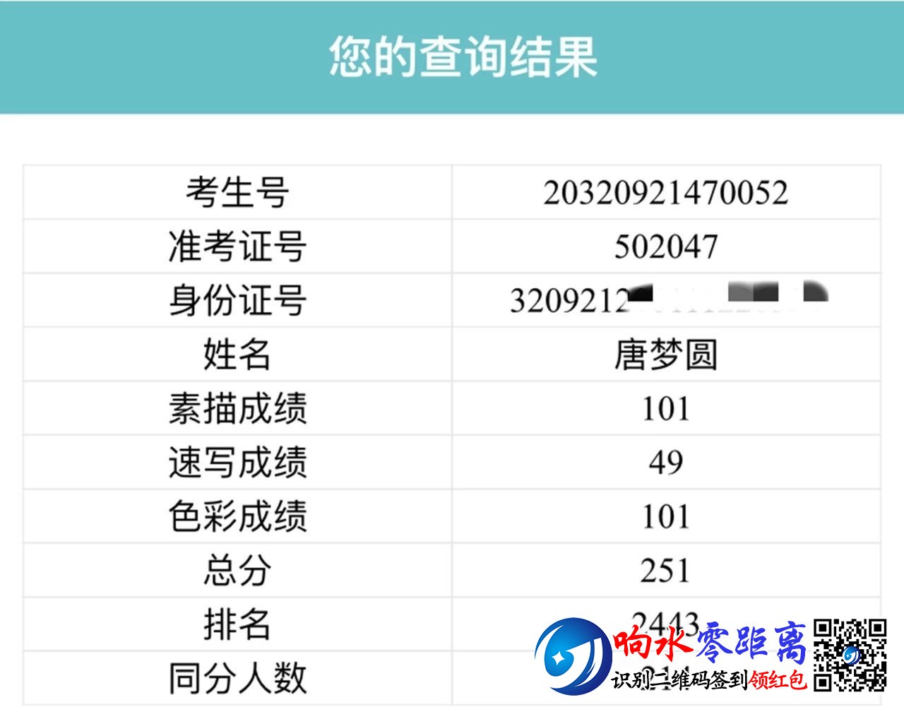 fc63d644a5dbac44ad61908d31025119.jpg