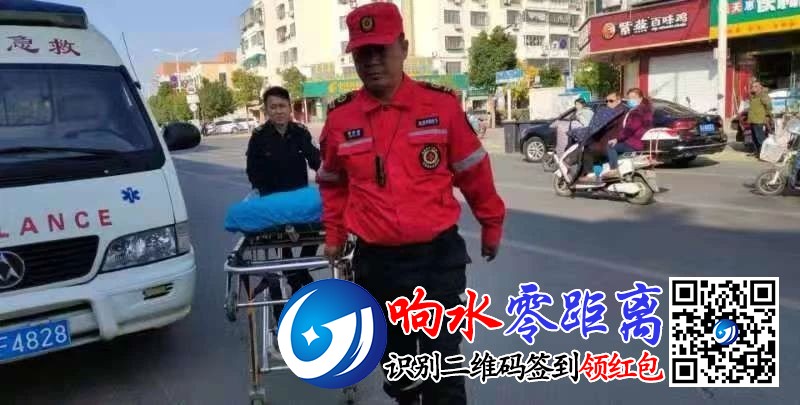 decab3cbd37e1471257434a8554ad93a.jpg