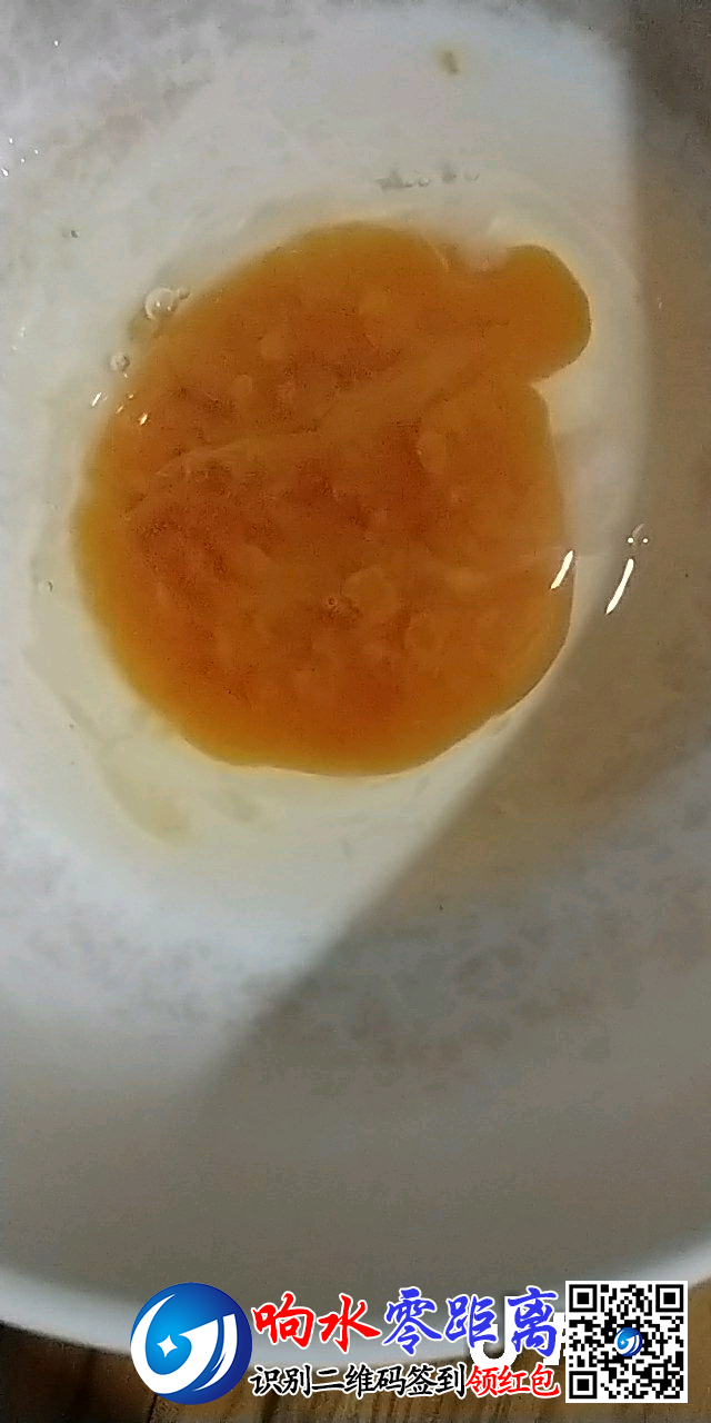 20200116_110488_1579182547417.png