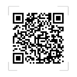d716c9ea999b29c3fb7a311d4ad9177e.png