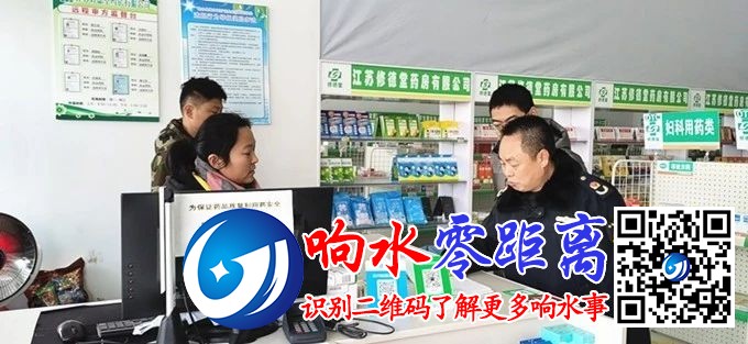 aca3a5fff1425943ca30b8b9161436ec.jpg