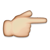 fb01733c174064b6452fde618df1d8eb.png