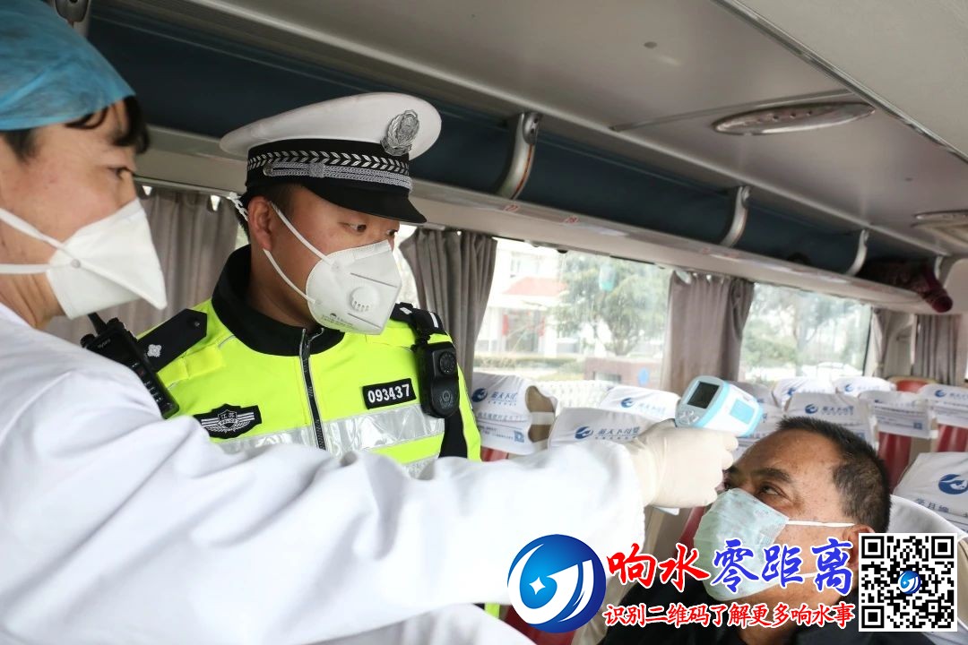 0eee3d497fbb7f6dc93235bc35ed3aef.jpg