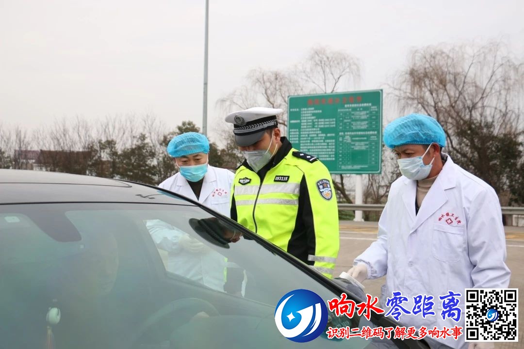 a3a421f4de436ef06a9d748a97cc14b7.jpg