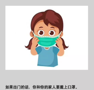 4807b0a380d24ac45400f43bbdb28cd7.png