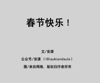 0d7185d88d1906d44193b44e78fa5e41.png