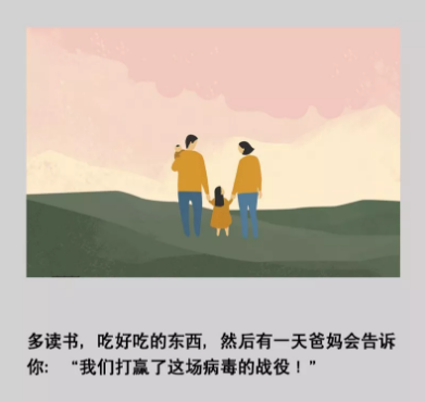 538d48188b14c4e6b23732427184d3d4.png