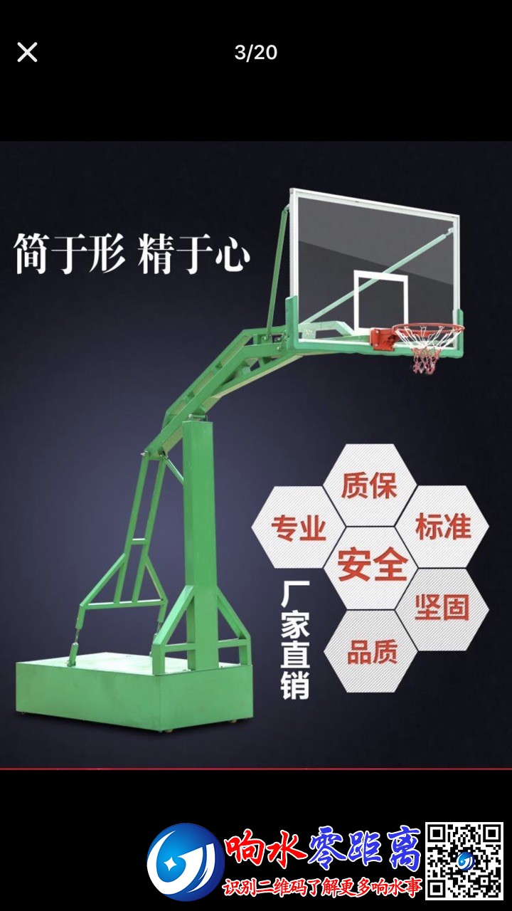 Fpy2tKLuoftFLI7YC0OFjl05YSWD.jpg