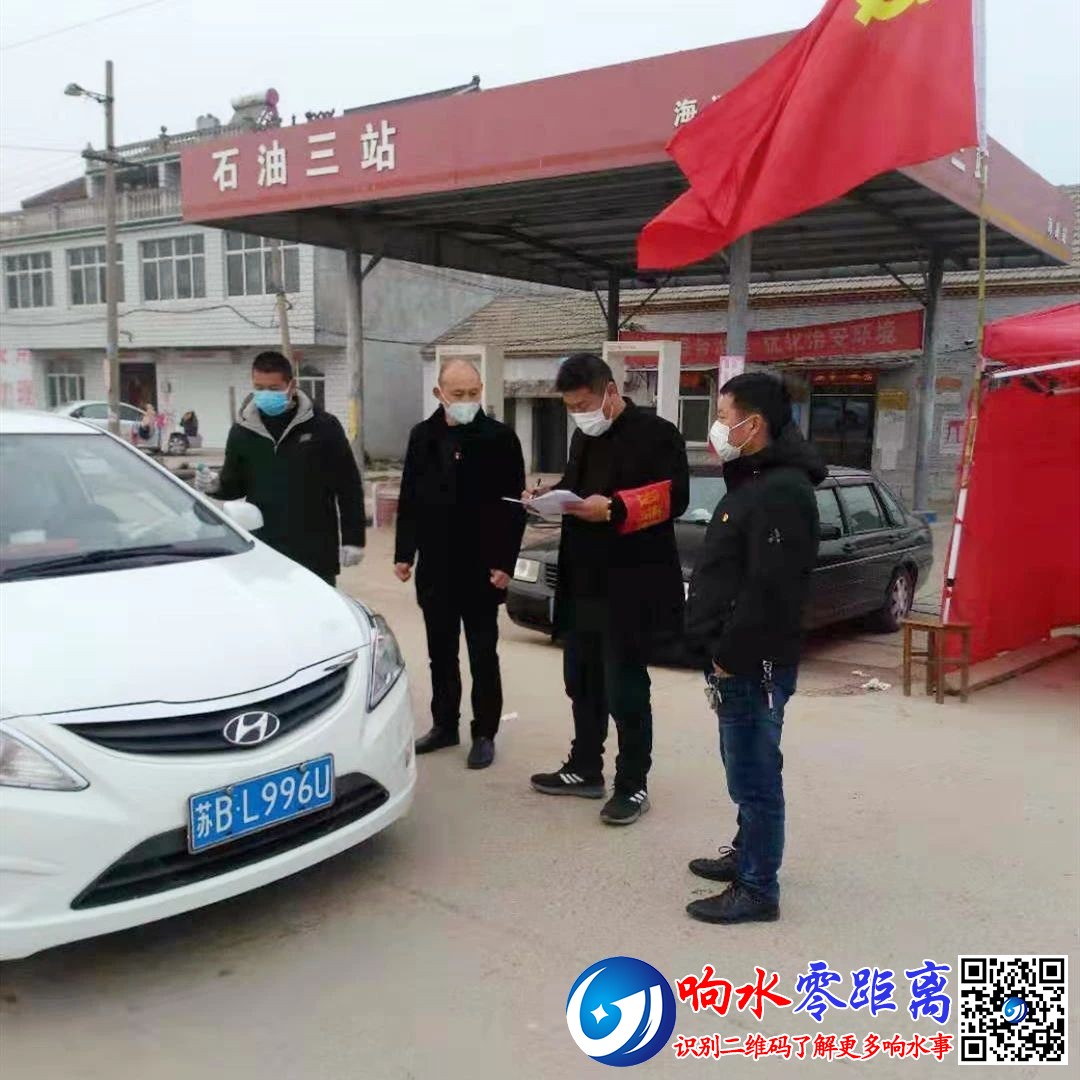 7cb31bddaf1a71c435a8de8d479ade30.jpg