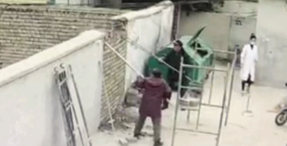 d035d33ad968e1fd482b5390145b6208.gif