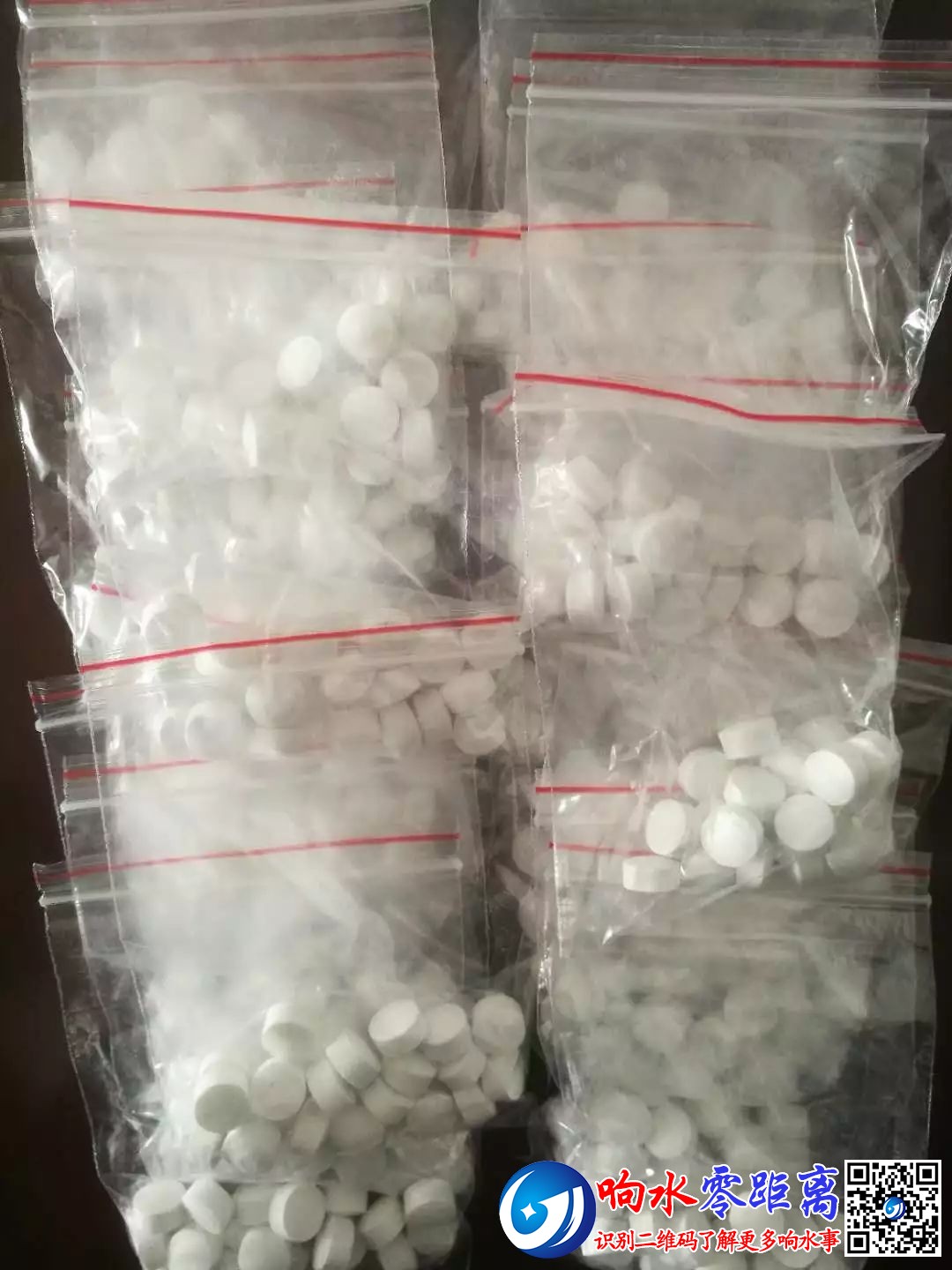 50c5009aae4e7290f44d9cb498e8fa58.jpg