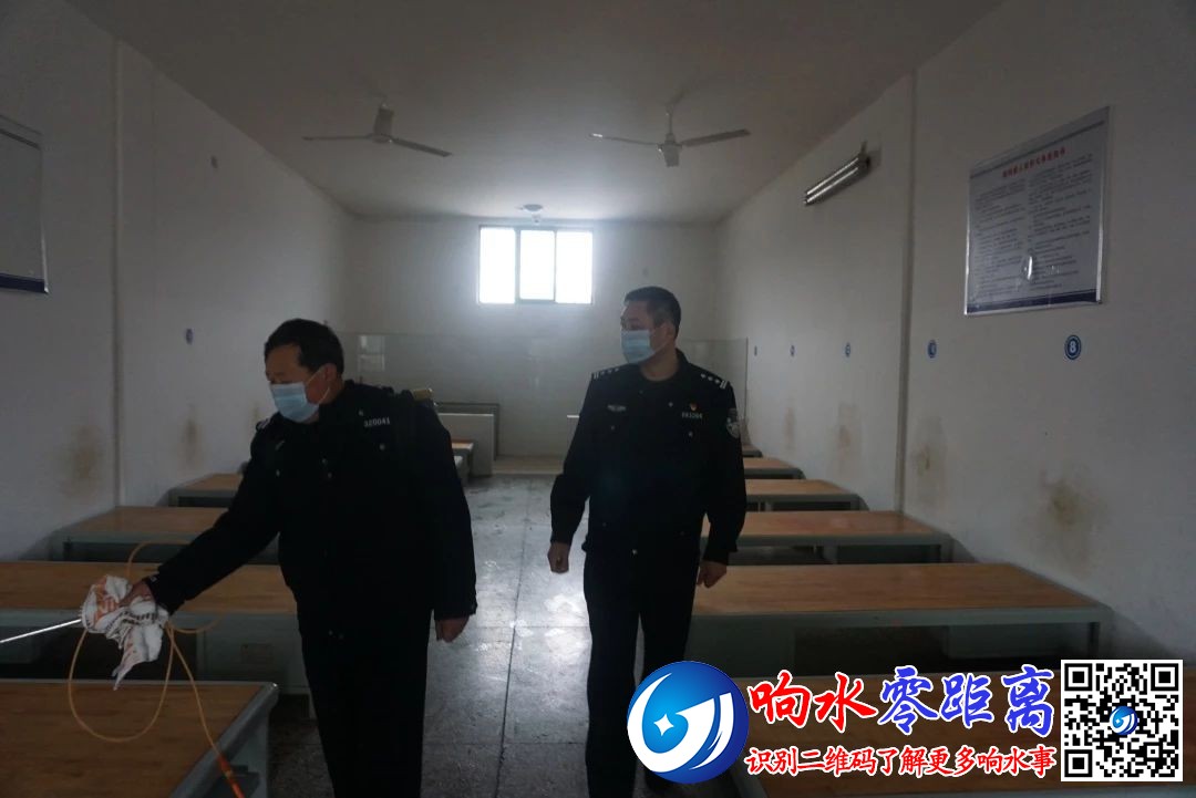 edec46a752d95c665baca07b2cb7a4c7.jpg