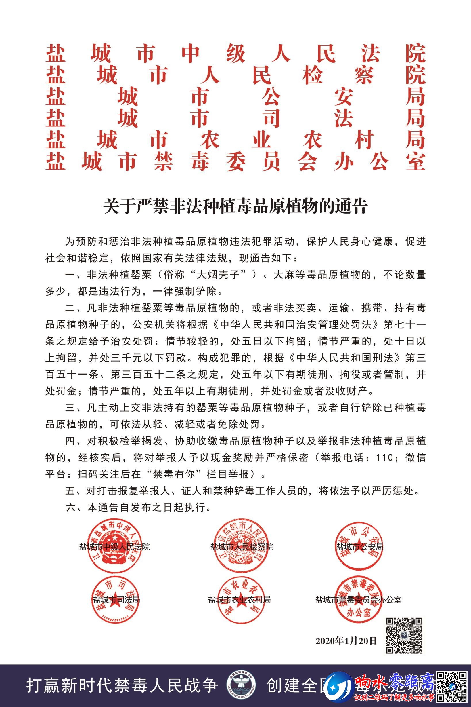 c0b5b028bfa433b3bbc4aab3a602090.jpg