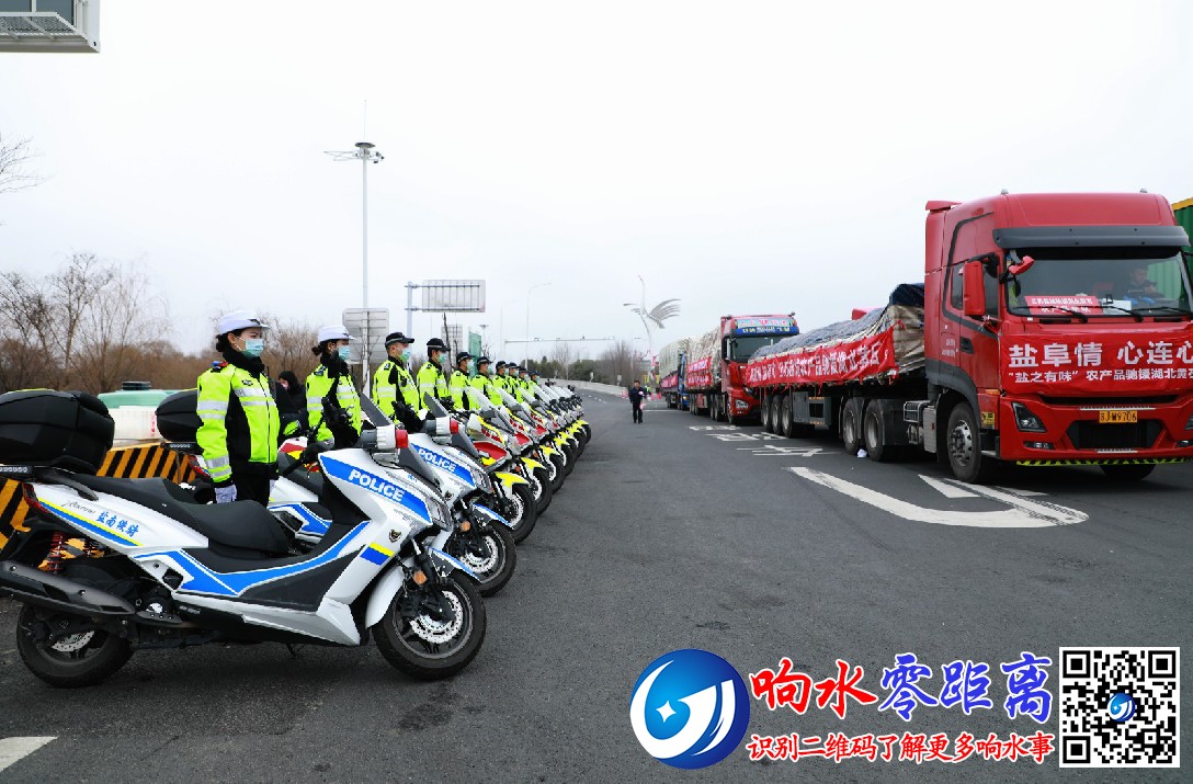 a5069f9384be6e891afcd2135967a7d2.jpg