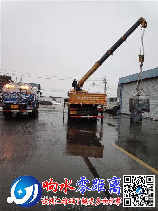 abb719780f7a6c6a114ec62900acb44b.jpg