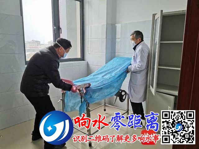 a116d84da590c8a357790c5c9c909b23.jpg