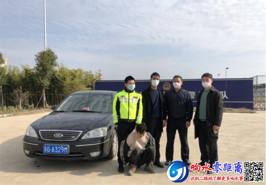 a836cce4a0aabb8a9ec5313d01847796.jpg