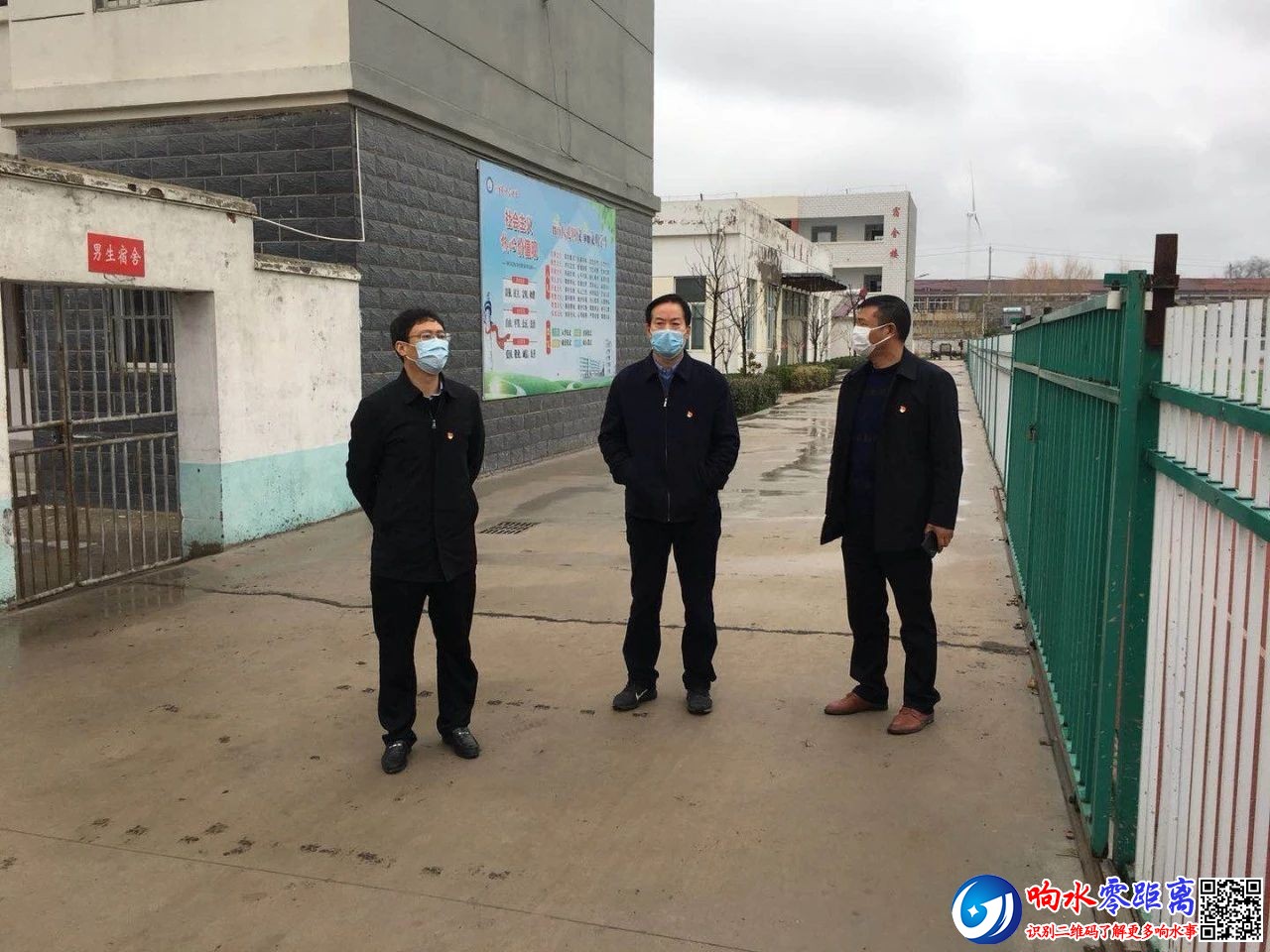 bdd731cfd8ebb14ed78cb04817443c47.jpg