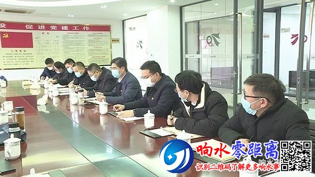 ab8e07e7ca1fea8ef1a170e3475ca31f.jpg