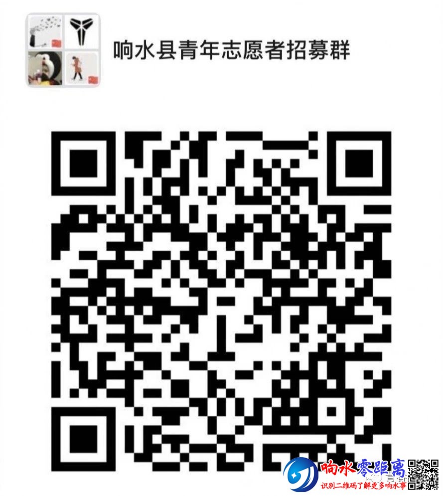 e7eeadd7394fbe4cf5eb1bacb546279b.jpg