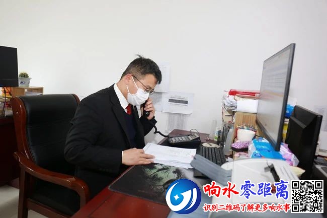 ba61dc7e682ca703be74c4fb39c375e5.jpg