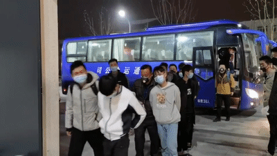 563fcf37dc5abbe04c94a393ddd6cae0.gif