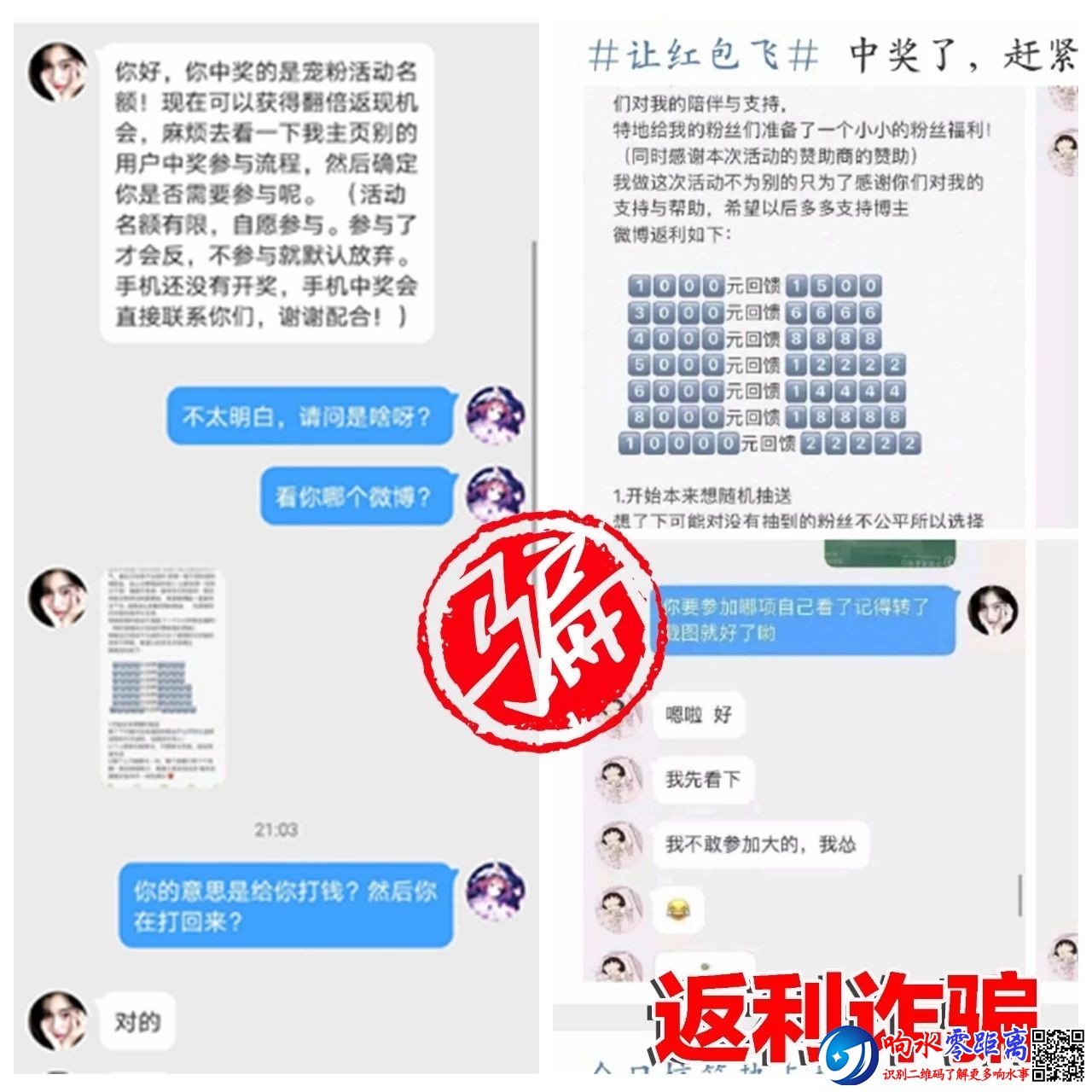 dd42ad57ac9698f629d85724acaa3f3c.jpg