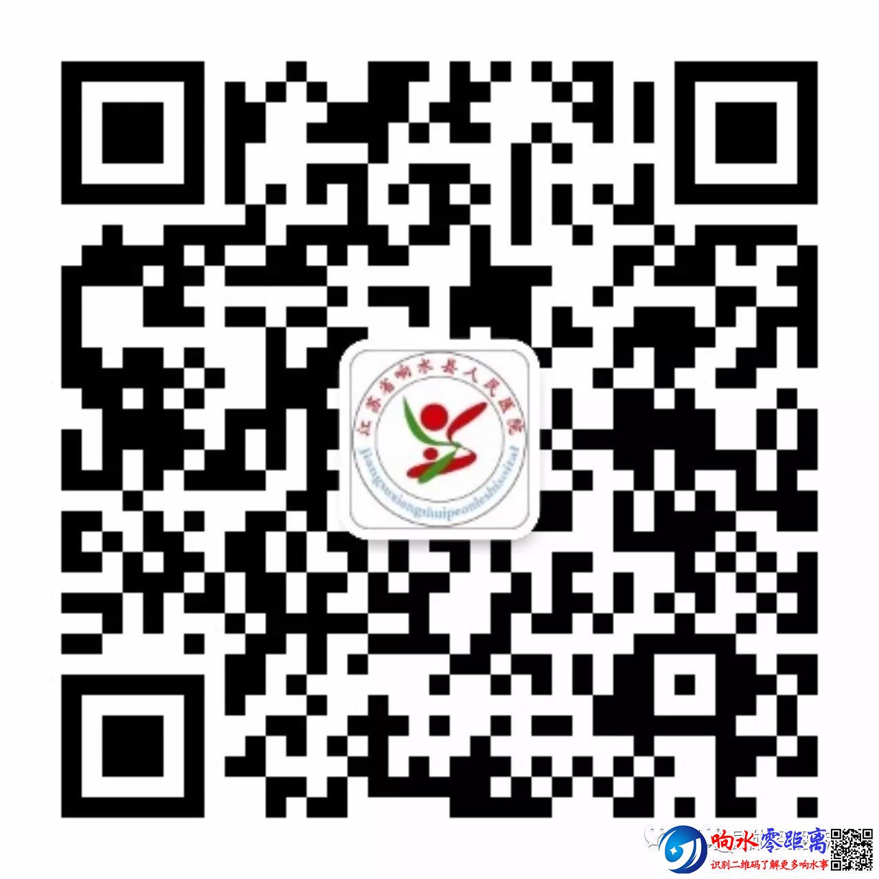 12e7247df84aaf6f729869aca1c7448c.jpg