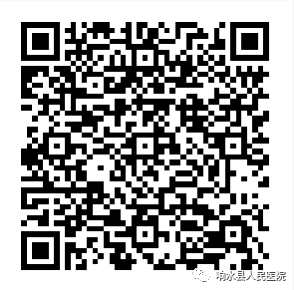 a26343d20c934ecf0daf4f25f9e08509.png