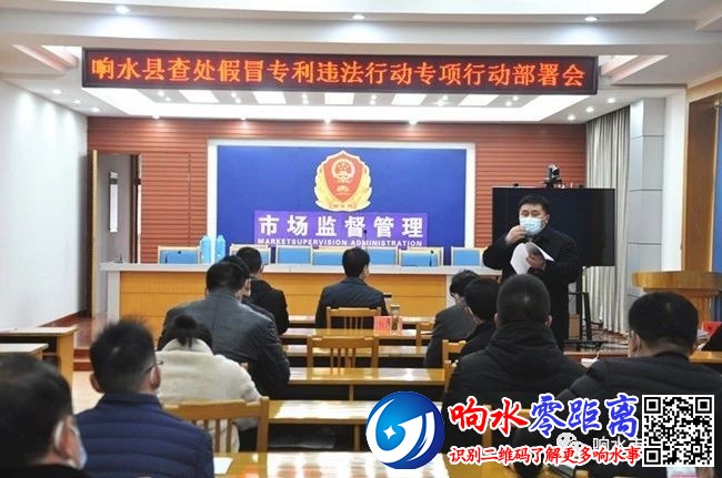 a5aed9c21cfb6135953e2a1395cb92b7.jpg