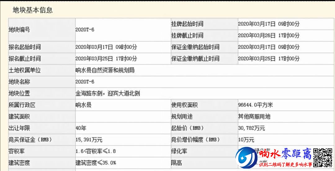 c82744dc9707979603d1a84c6be6378b.jpg