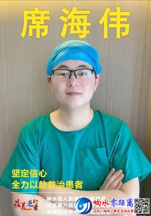 36e7569e26b99d29a8a568bdc860a88d.jpg