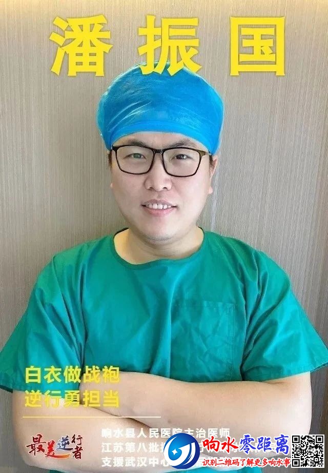 ee4a92f8d3ac5d1e0ba9a83f1560472e.jpg