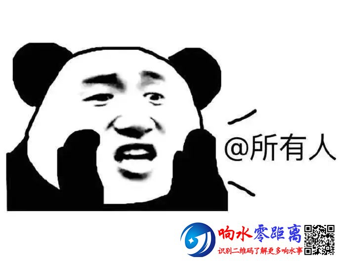 3acb6ac8aa4e83bfe7f0425d89a4f436.jpg