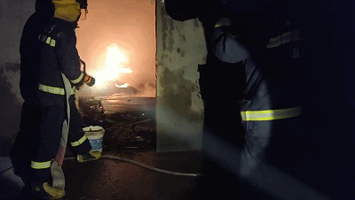 17060704ece46c15500010765aaca8f6.gif