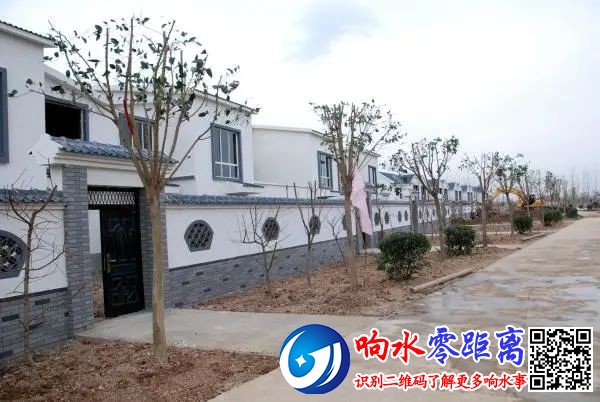 05b9dae019be3d68f6590170c596a703.jpg
