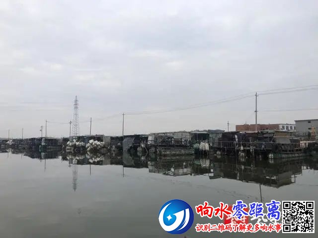 c044d5906ff687ae05941b9ff6771f7f.jpg