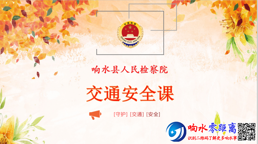 33669bfb160eb5b6bf19681d90e7d928.png