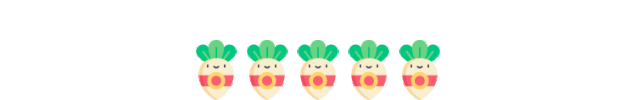 a27fd0c1a44979aef168736d4e66270b.gif
