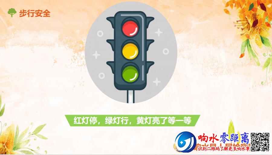 09962ba850c8c61ce92ef6c793ed1633.png