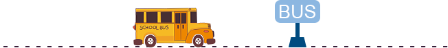 6b91dd3d8ddc11ae106452767649c4ab.png